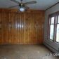 403 3rd Ave SW, Beach City, OH 44608 ID:8278965