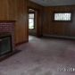 403 3rd Ave SW, Beach City, OH 44608 ID:8278966