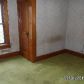 403 3rd Ave SW, Beach City, OH 44608 ID:8278968