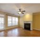 2192 Parkview Run Nw, Atlanta, GA 30318 ID:6558453