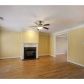 2192 Parkview Run Nw, Atlanta, GA 30318 ID:6558454