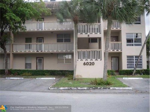 6020 NW 64th Ave # 112, Fort Lauderdale, FL 33319