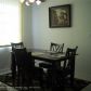 6020 NW 64th Ave # 112, Fort Lauderdale, FL 33319 ID:6819861