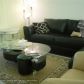 6020 NW 64th Ave # 112, Fort Lauderdale, FL 33319 ID:6819862