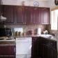 6020 NW 64th Ave # 112, Fort Lauderdale, FL 33319 ID:6819863