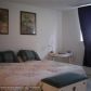 6020 NW 64th Ave # 112, Fort Lauderdale, FL 33319 ID:6819864