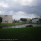 6020 NW 64th Ave # 112, Fort Lauderdale, FL 33319 ID:6819867