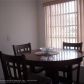 6020 NW 64th Ave # 112, Fort Lauderdale, FL 33319 ID:6819868