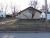 719 Meade St Brookfield, MO 64628