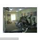 4531 Treehouse Ln # 1A, Fort Lauderdale, FL 33319 ID:8090013