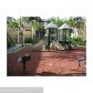 4531 Treehouse Ln # 1A, Fort Lauderdale, FL 33319 ID:8090014