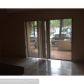 4531 Treehouse Ln # 1A, Fort Lauderdale, FL 33319 ID:8090016