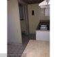 4531 Treehouse Ln # 1A, Fort Lauderdale, FL 33319 ID:8090017