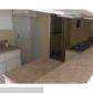 4531 Treehouse Ln # 1A, Fort Lauderdale, FL 33319 ID:8090018