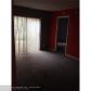 4531 Treehouse Ln # 1A, Fort Lauderdale, FL 33319 ID:8090019