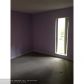 4531 Treehouse Ln # 1A, Fort Lauderdale, FL 33319 ID:8090020