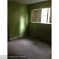 4531 Treehouse Ln # 1A, Fort Lauderdale, FL 33319 ID:8090021