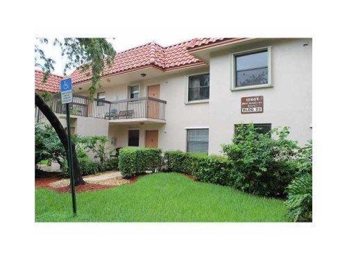 15801 W WATERSIDE CR # 104, Fort Lauderdale, FL 33326