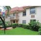 15801 W WATERSIDE CR # 104, Fort Lauderdale, FL 33326 ID:8200438