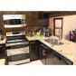 15801 W WATERSIDE CR # 104, Fort Lauderdale, FL 33326 ID:8200439