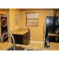 15801 W WATERSIDE CR # 104, Fort Lauderdale, FL 33326 ID:8200440