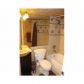 15801 W WATERSIDE CR # 104, Fort Lauderdale, FL 33326 ID:8200441