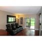 15801 W WATERSIDE CR # 104, Fort Lauderdale, FL 33326 ID:8200443