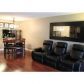 15801 W WATERSIDE CR # 104, Fort Lauderdale, FL 33326 ID:8200444