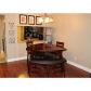 15801 W WATERSIDE CR # 104, Fort Lauderdale, FL 33326 ID:8200445