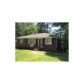 714 Green Acres Road Se, Smyrna, GA 30080 ID:8402082