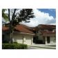 9204 NW 9TH PL # 9204, Fort Lauderdale, FL 33324 ID:529966