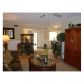 9204 NW 9TH PL # 9204, Fort Lauderdale, FL 33324 ID:529968