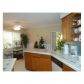 9204 NW 9TH PL # 9204, Fort Lauderdale, FL 33324 ID:529970