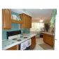 9204 NW 9TH PL # 9204, Fort Lauderdale, FL 33324 ID:529971