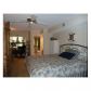 9204 NW 9TH PL # 9204, Fort Lauderdale, FL 33324 ID:529973