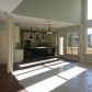 1846 Cooper Lake Drive Se, Smyrna, GA 30080 ID:7292453