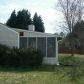 5048 Cheltingham Court, Buford, GA 30518 ID:7026367