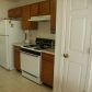 5048 Cheltingham Court, Buford, GA 30518 ID:7026372