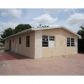 1361 W 33 ST, Hialeah, FL 33012 ID:7616639