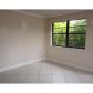 1361 W 33 ST, Hialeah, FL 33012 ID:7616640