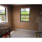 1361 W 33 ST, Hialeah, FL 33012 ID:7616641