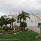 6812 DOGWOOD LN, Pompano Beach, FL 33063 ID:7976311