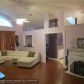 6812 DOGWOOD LN, Pompano Beach, FL 33063 ID:7976312