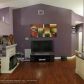 6812 DOGWOOD LN, Pompano Beach, FL 33063 ID:7976313