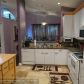 6812 DOGWOOD LN, Pompano Beach, FL 33063 ID:7976314