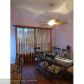 6812 DOGWOOD LN, Pompano Beach, FL 33063 ID:7976318