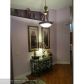 6812 DOGWOOD LN, Pompano Beach, FL 33063 ID:7976319