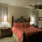 6812 DOGWOOD LN, Pompano Beach, FL 33063 ID:7976320