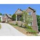 8345 Grogans Ferry Road, Atlanta, GA 30350 ID:8268127