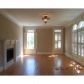 8345 Grogans Ferry Road, Atlanta, GA 30350 ID:8268129